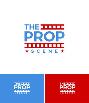 Logo Design by apik. for this project | Design: #35131073