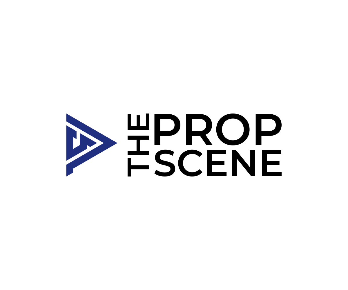 Logo Design by kalongg langgeng jaya for this project | Design #35129576