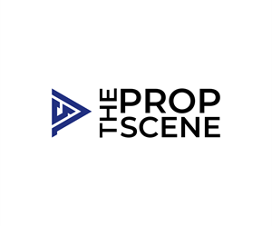 Logo Design by kalongg langgeng jaya for this project | Design: #35129576