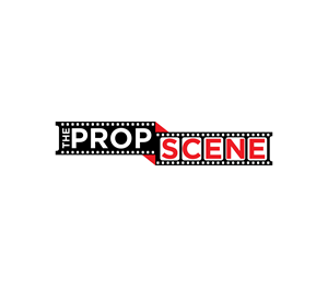 Logo Design by Nova_Create for this project | Design: #35136409