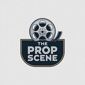 Logo Design by Designz Zone for this project | Design #35135419