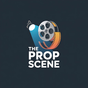 Logo Design by Designz Zone for this project | Design: #35135420