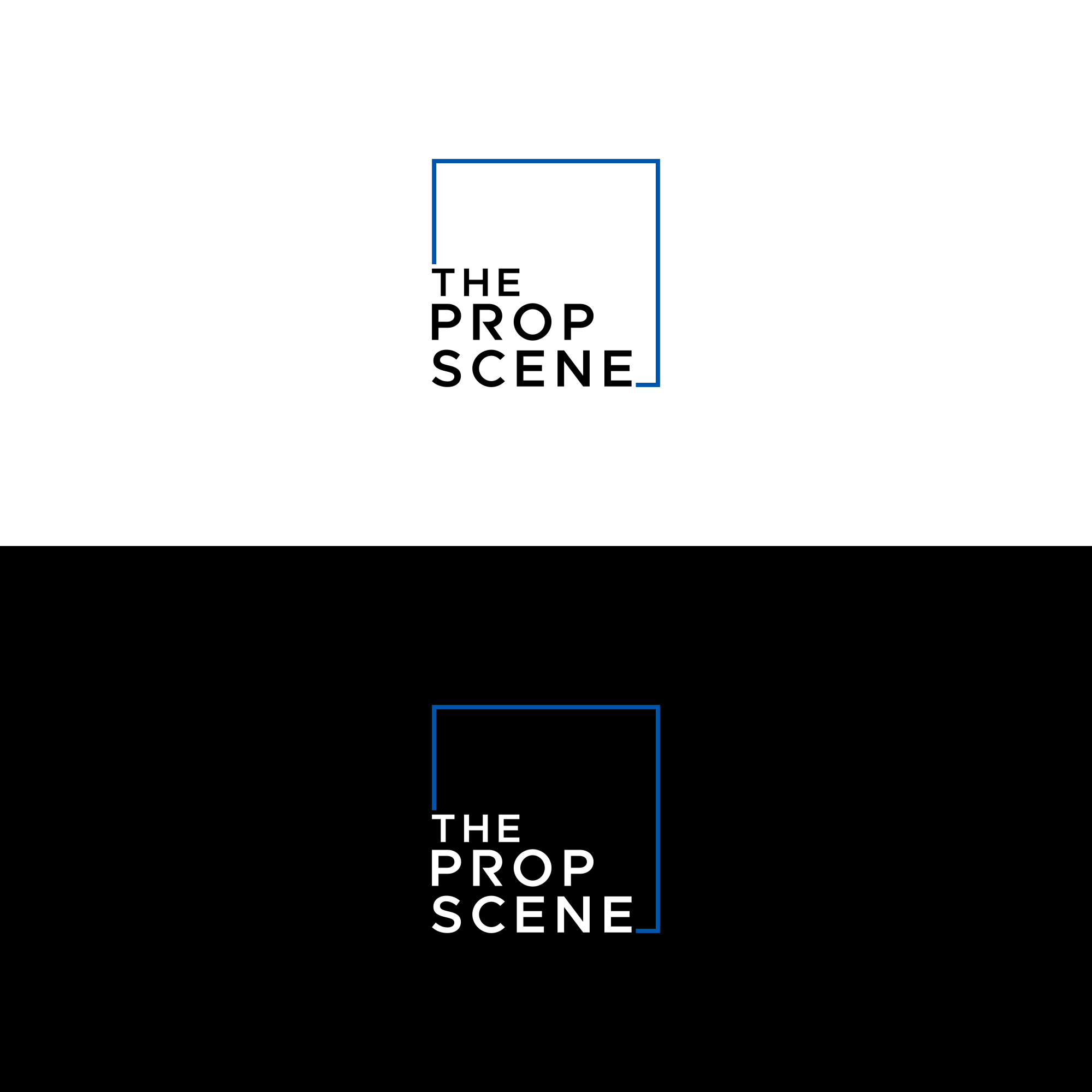 Diseño de Logo por Excellent™ para este proyecto | Diseño #35130012