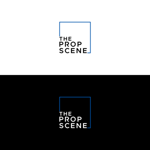 Logo Design by Excellent™ for this project | Design: #35130012