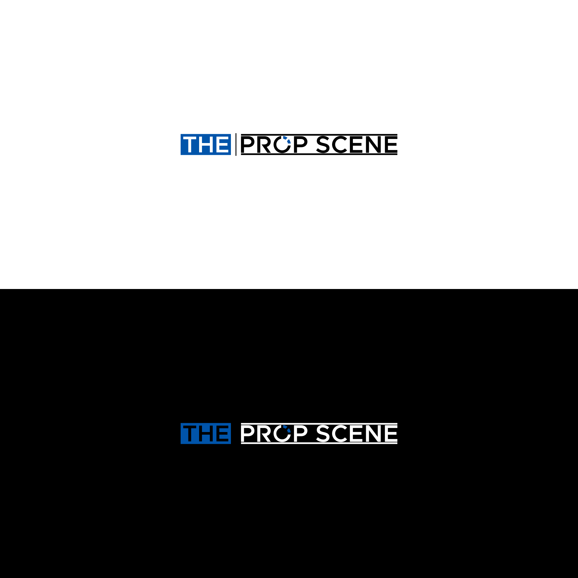 Logo Design by Excellent™ for this project | Design #35130093