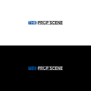 Logo Design by Excellent™ for this project | Design: #35130093