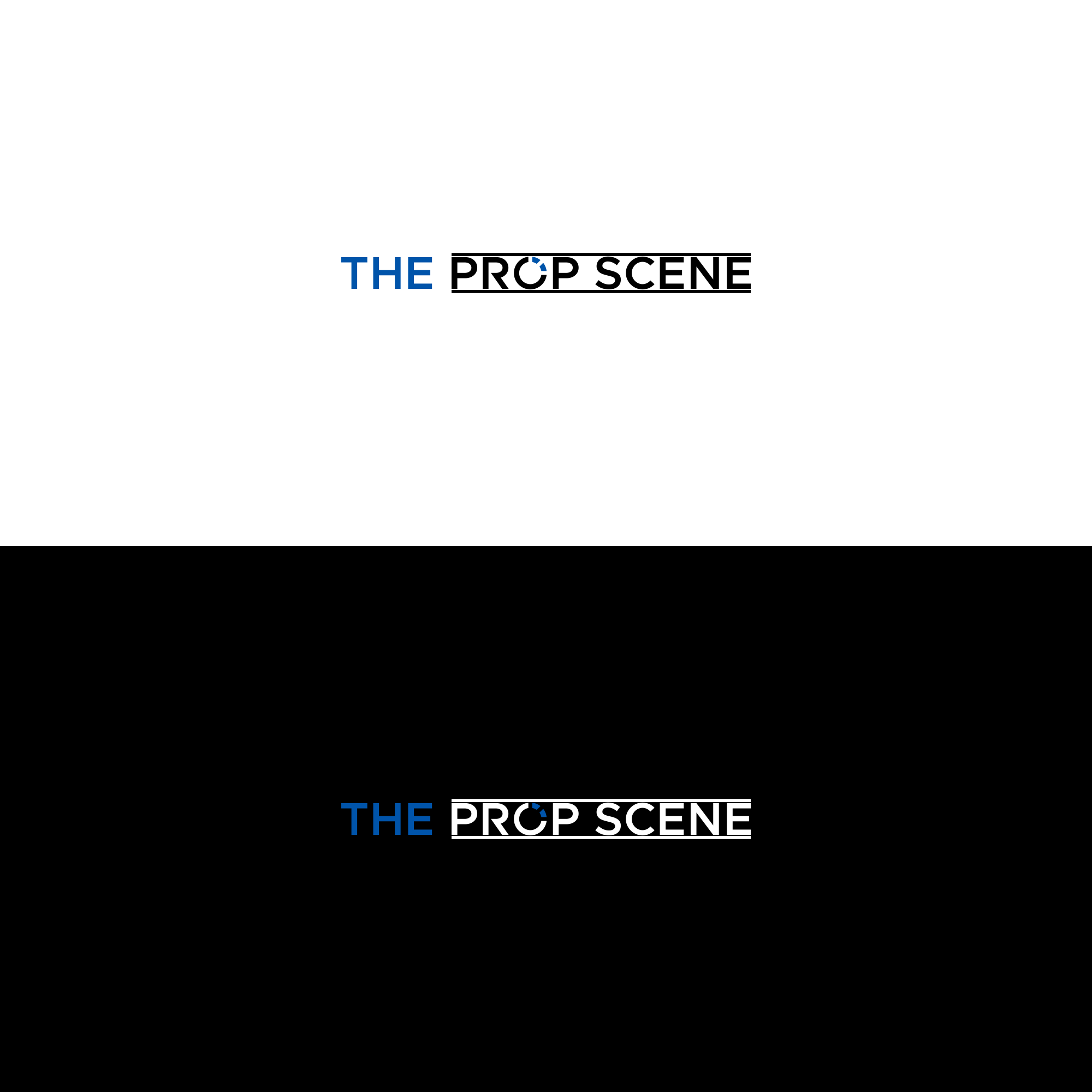 Logo Design by Excellent™ for this project | Design #35130111