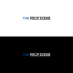 Logo Design by Excellent™ for this project | Design: #35130111