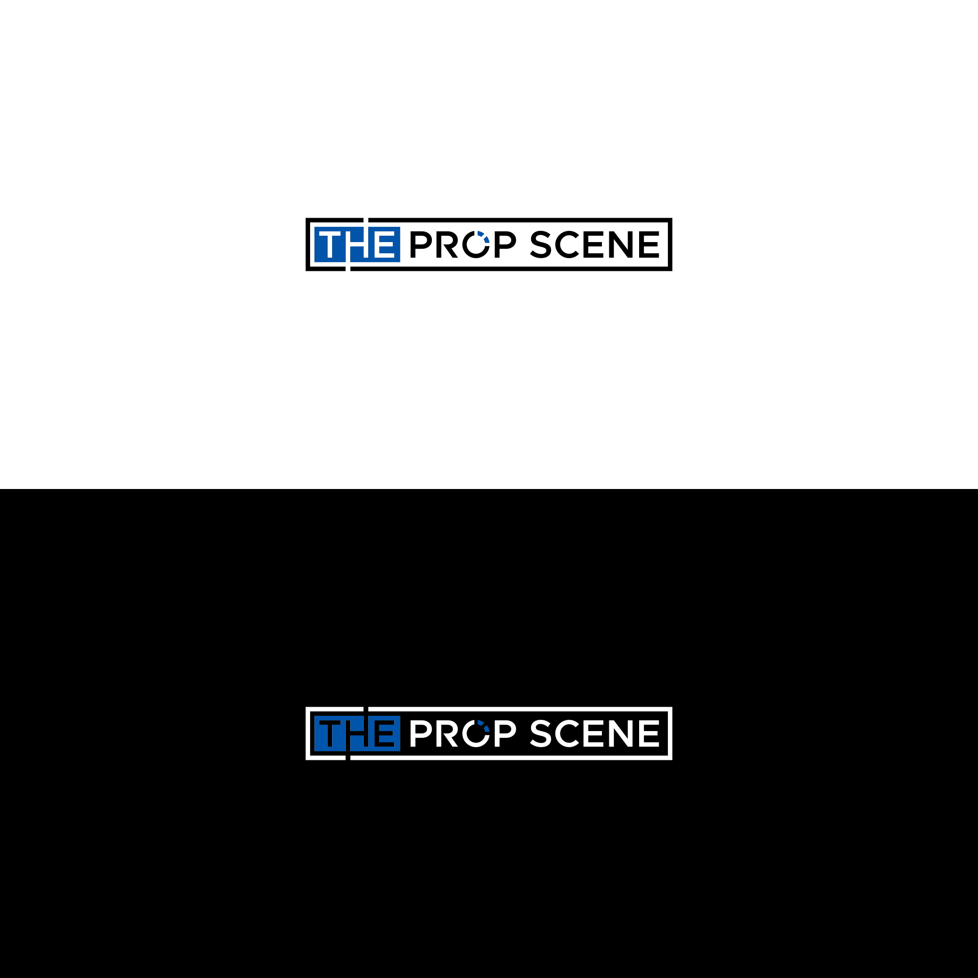Logo Design by Excellent™ for this project | Design #35130170