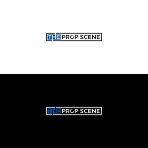 Logo Design by Excellent™ for this project | Design: #35130170