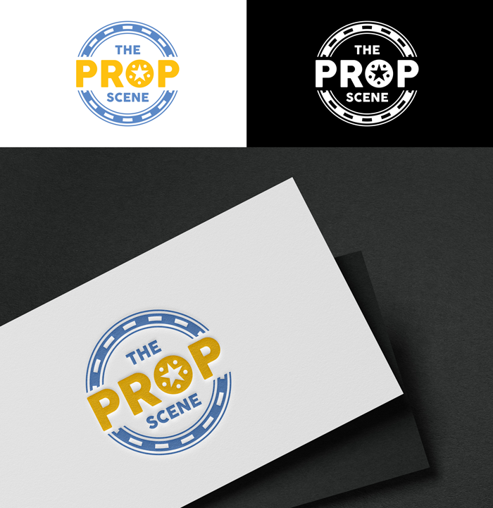 Logo Design by Endyy  for this project | Design #35139066