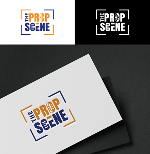 Logo Design by Endyy  for this project | Design: #35139067