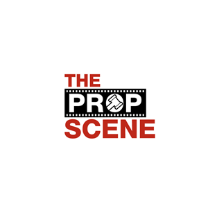 Logo Design by VisionCraft™ for this project | Design: #35132649