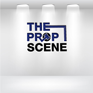 Logo Design by VisionCraft™ for this project | Design: #35132650