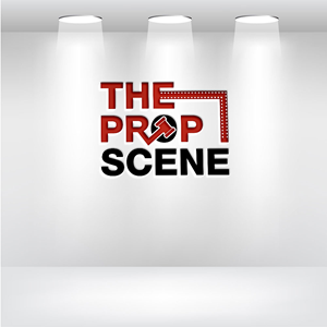 Logo Design by VisionCraft™ for this project | Design: #35132651