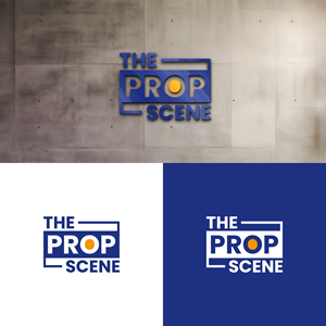 Logo Design by syad666 for this project | Design: #35130749