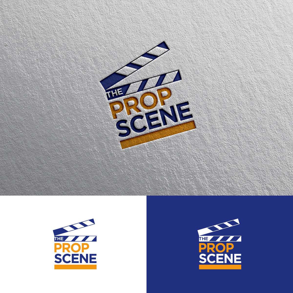 Logo Design by Alex Henry for this project | Design #35129934