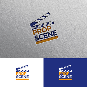 Logo Design by Alex Henry for this project | Design: #35129934