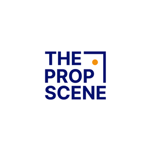 Logo Design by Ryz Design for this project | Design: #35145975