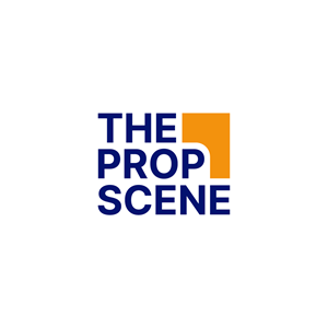 Logo Design by Ryz Design for this project | Design: #35145976