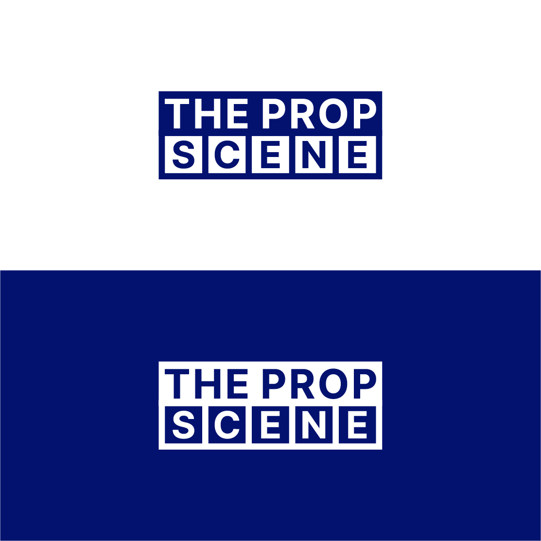 Logo Design by Ryz Design for this project | Design #35145977