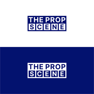 Logo Design by Ryz Design for this project | Design: #35145977