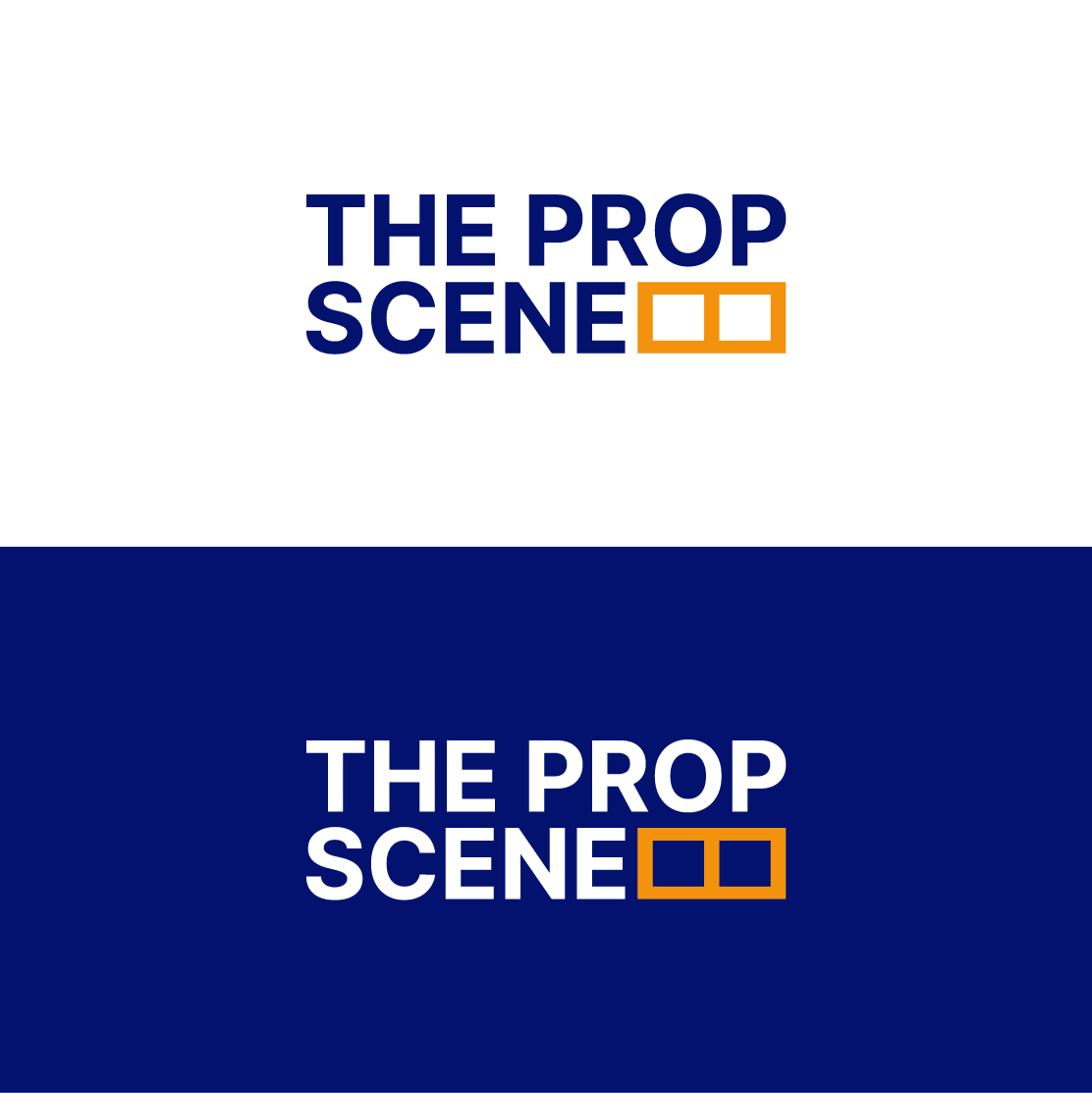 Logo Design by Ryz Design for this project | Design #35145978