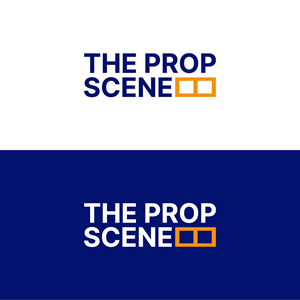 Logo Design by Ryz Design for this project | Design: #35145978