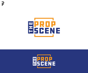 Logo Design by poisonvectors for this project | Design: #35133023
