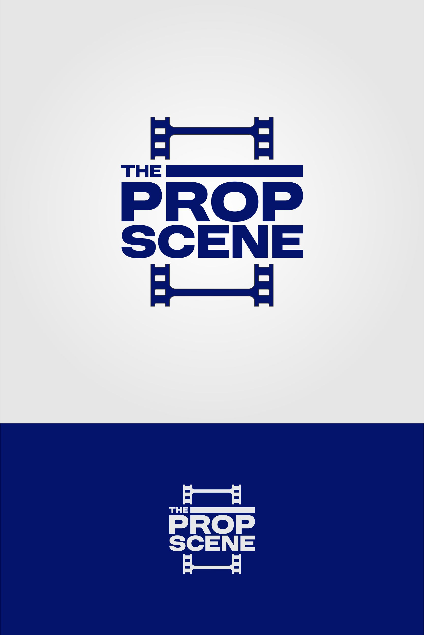 Logo Design by Gloria Worship for this project | Design: #35130684