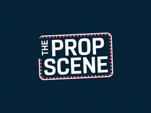 Logo Design by Mukuuu for this project | Design: #35139843