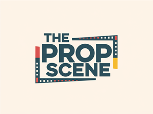 Logo Design by Mukuuu for this project | Design: #35139845