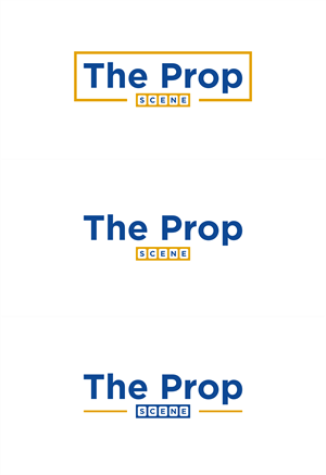 Logo Design by ander sky dc for this project | Design: #35179982
