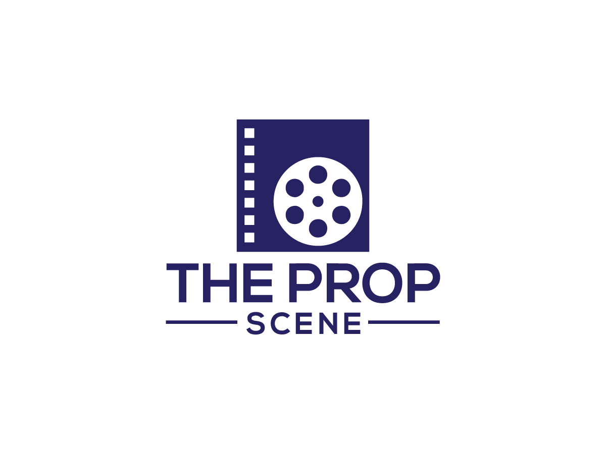 Logo Design by DesignPool01 for this project | Design #35136508