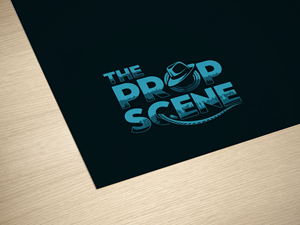 Logo Design by D -lara seen for this project | Design: #35141699