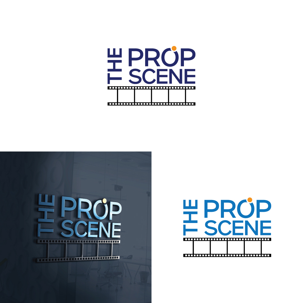 Logo Design by Bismillah logo for this project | Design #35133418