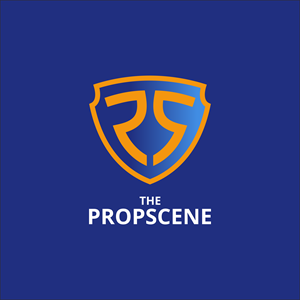 Logo Design by sodhiq asnawi