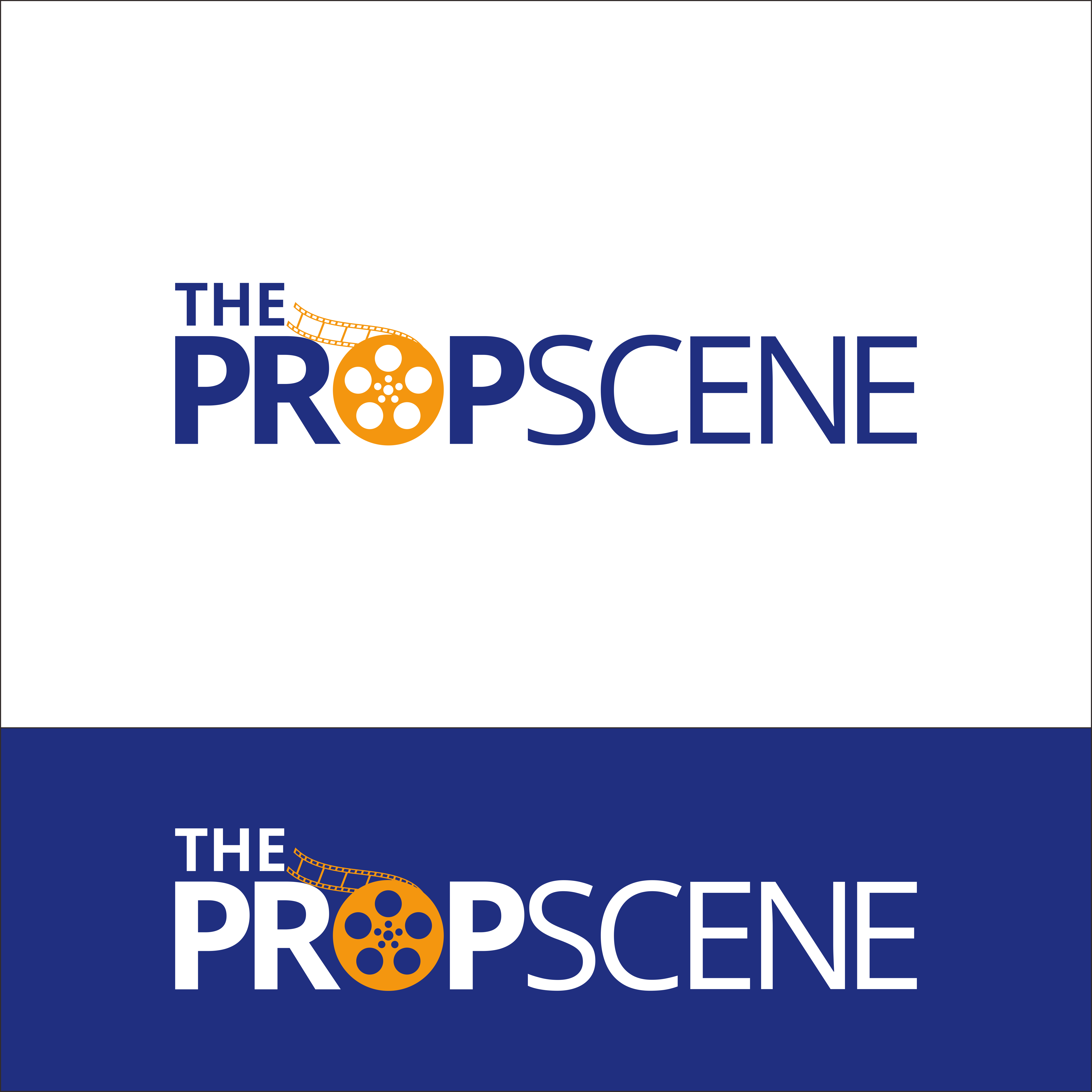 Logo Design by sodhiq asnawi for this project | Design #35138582