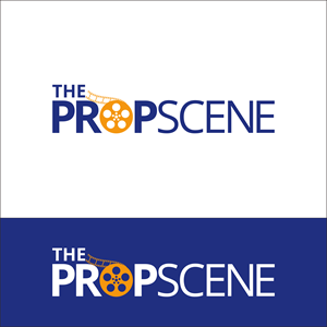 Logo Design by sodhiq asnawi for this project | Design: #35138582