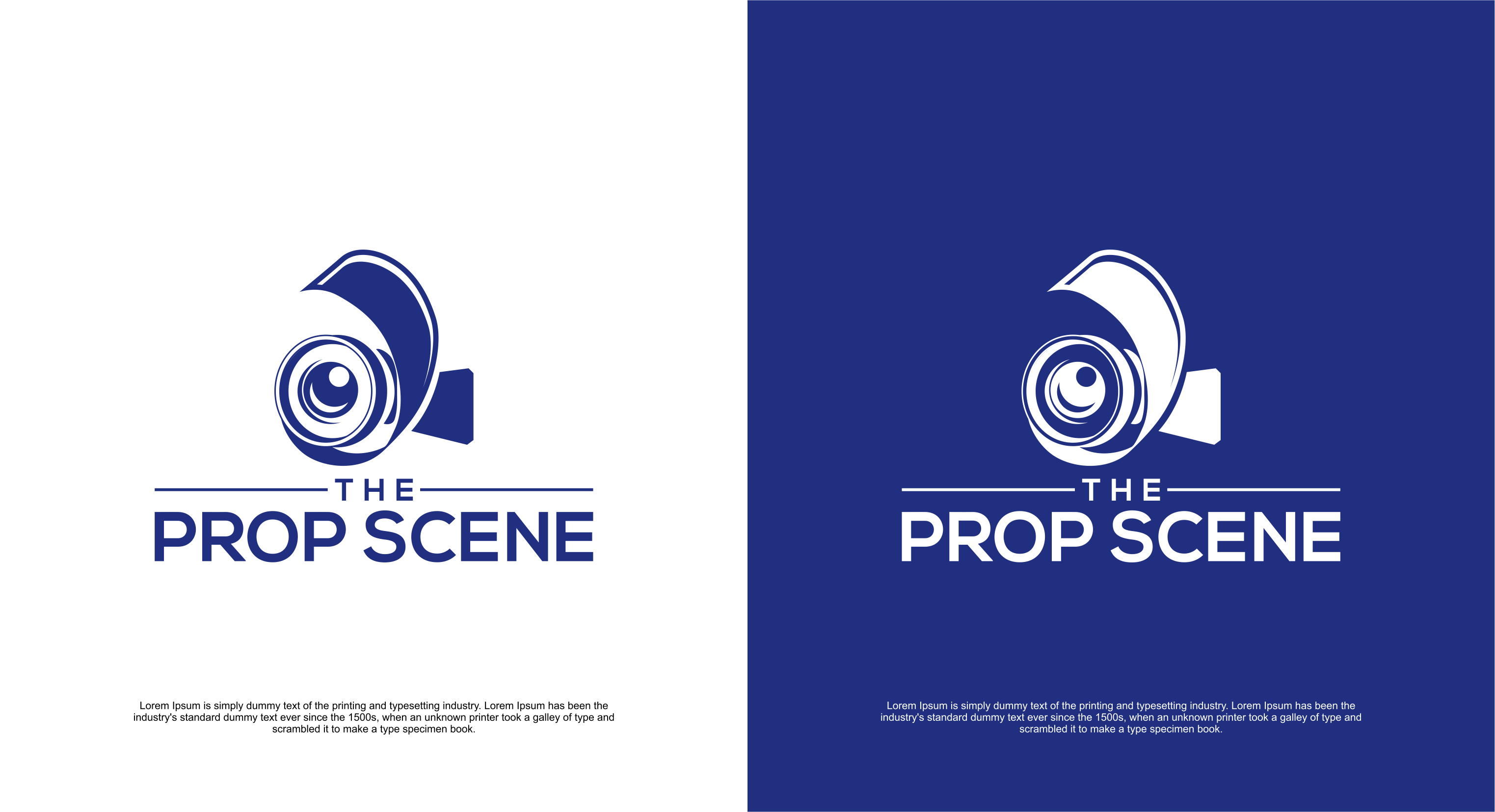 Logo Design by element2 for this project | Design #35130625