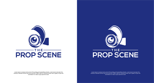 Logo Design by element2 for this project | Design: #35130625