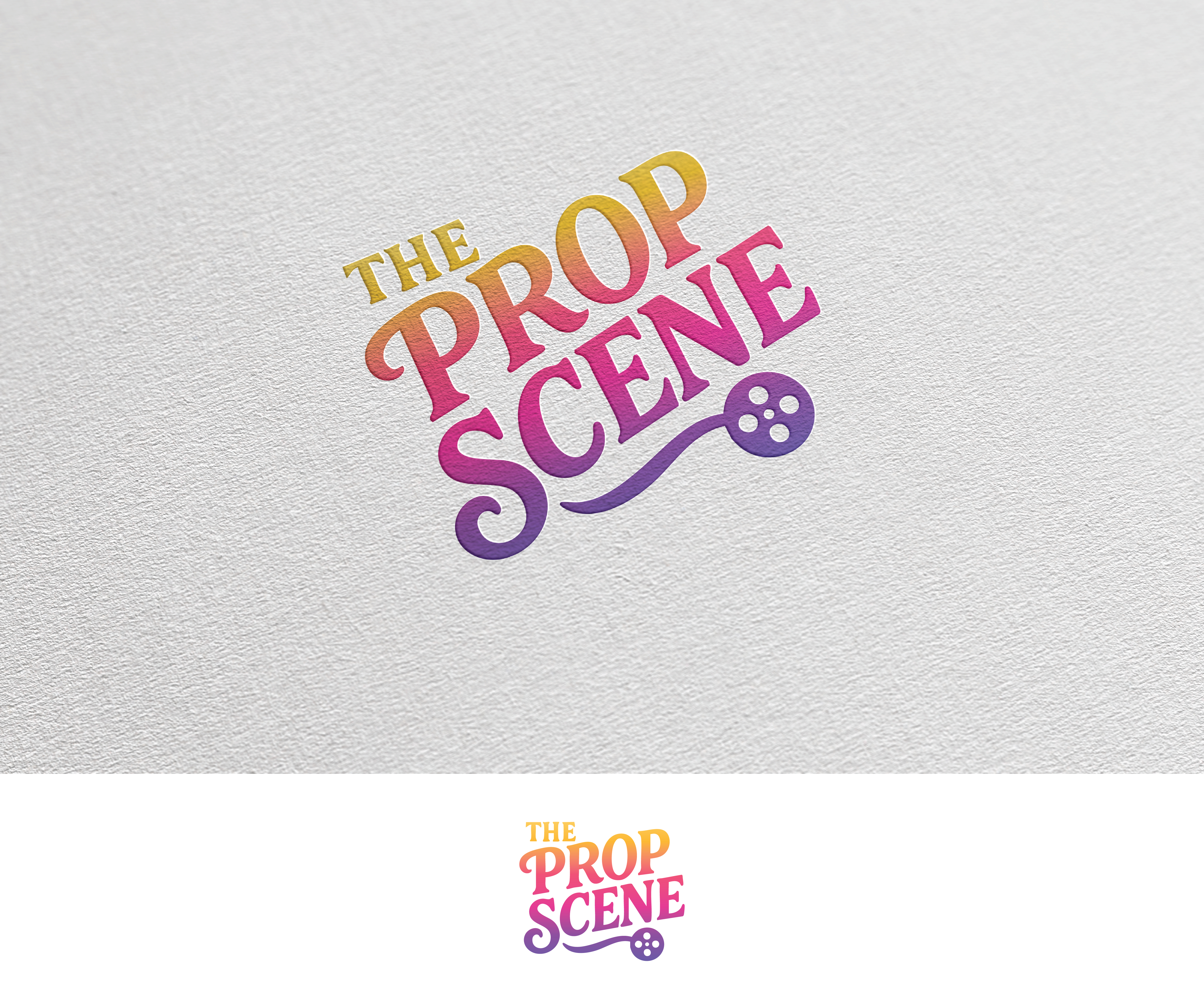 Design de Logo par Afsana_Hoque pour ce projet | Design #35134120
