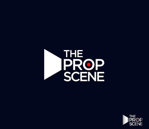 Logo Design by VuiVe for this project | Design: #35130510