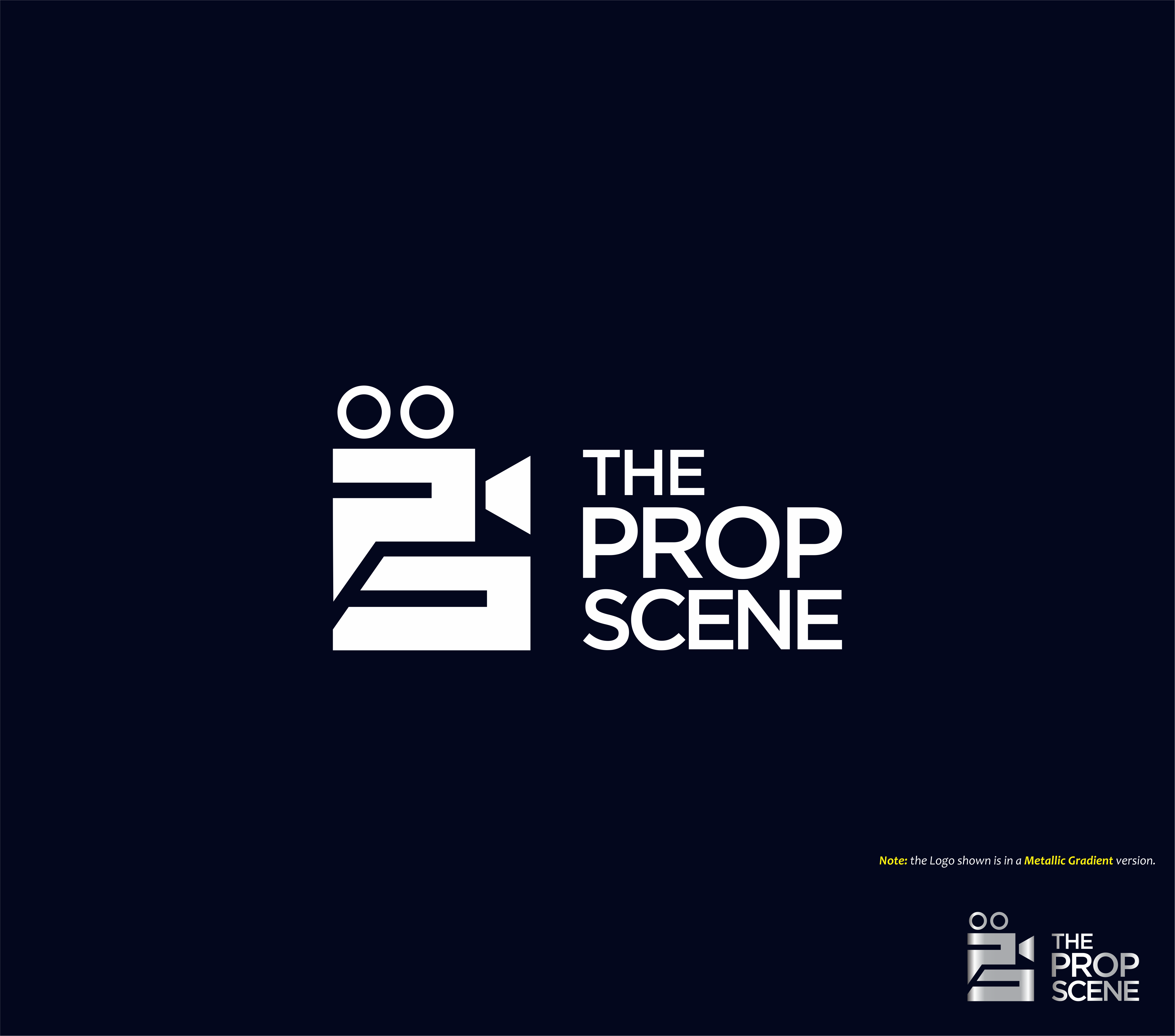 Logo Design by VuiVe for this project | Design #35130620