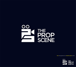 Logo Design by VuiVe for this project | Design: #35130620