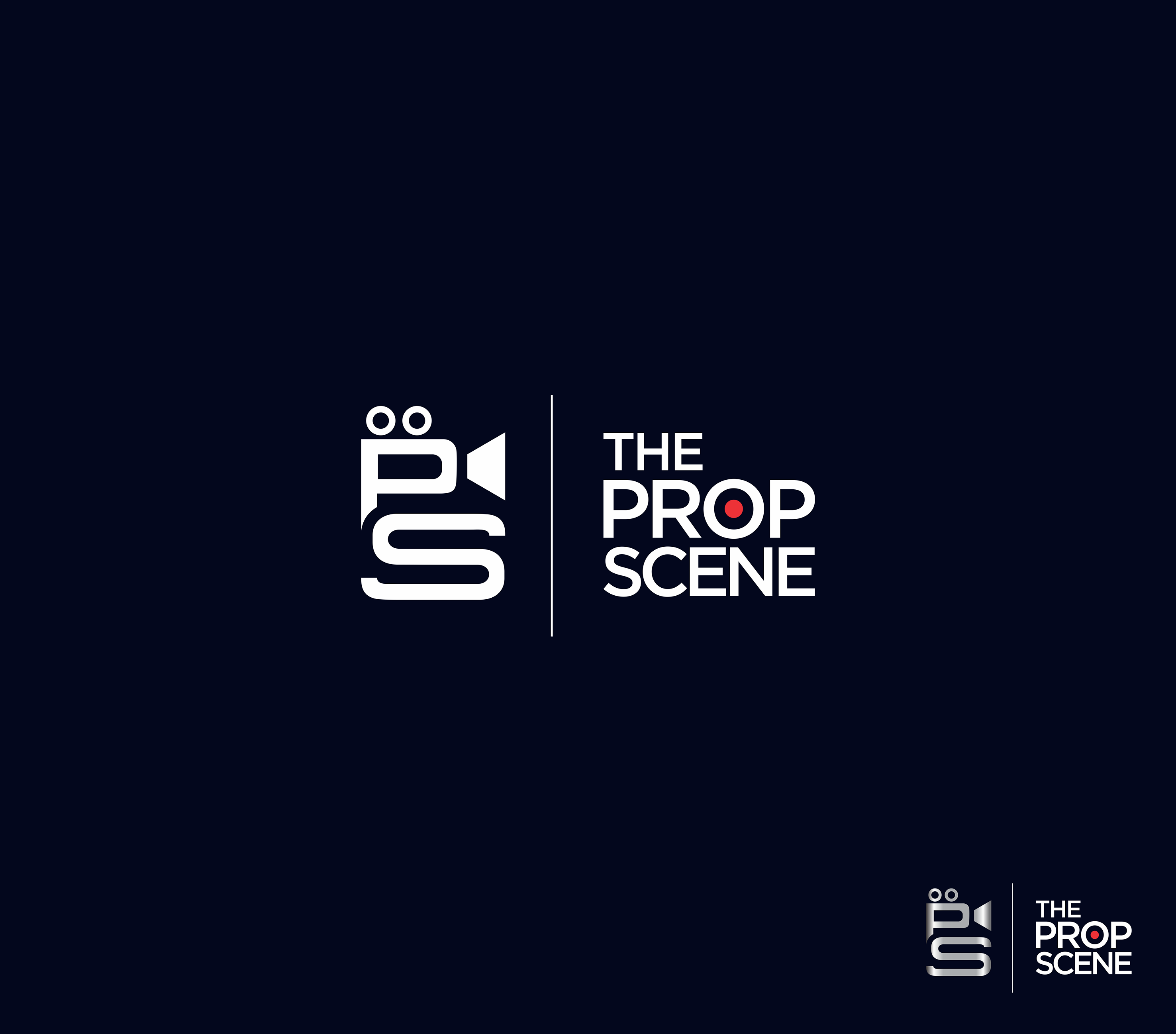 Design de Logo par VuiVe pour ce projet | Design #35130770