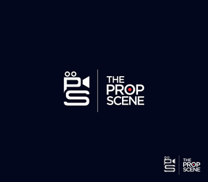 Logo Design by VuiVe for this project | Design: #35130770