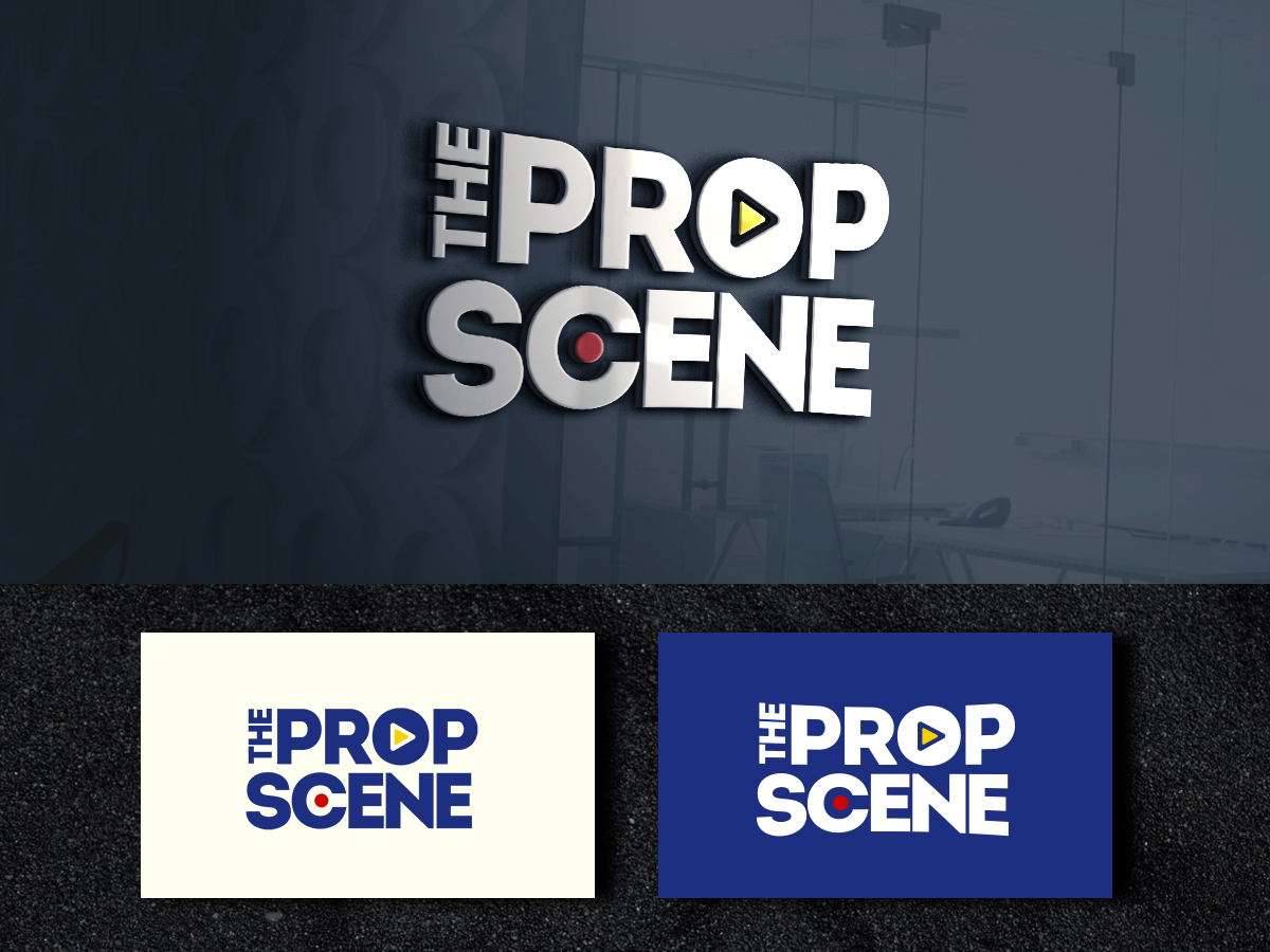 Diseño de Logo por ArtSamurai para este proyecto | Diseño #35134157