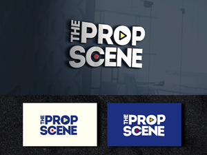 Logo Design by ArtSamurai for this project | Design: #35134157
