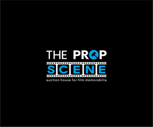 Logo Design by Logocraft for this project | Design: #35134334